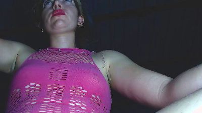 lover_megan live cam on Cam4