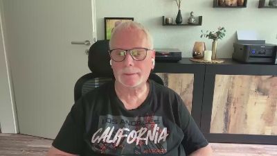 loverboyclg live cam on Cam4