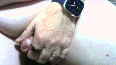 loverboyclg live cam on Cam4