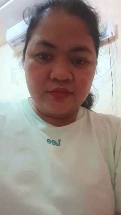 Webcam donna dal vivo da Francia con lovercookie