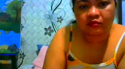 lovercookie live cam on Cam4