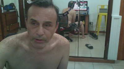 Preview of lovereasy5000