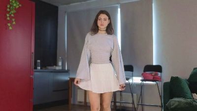 https://snapshots.xcdnpro.com/thumbnails/lovergirl4me?s=Mq+2p/sC0Nggv0Rx6C9GjawiJDwl7W+ZPpyR7NG34/o= Live Cam4 Model