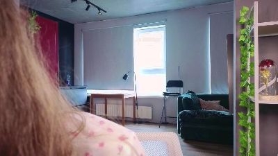 lovergirl4me live cam on Cam4