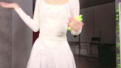 lovergirl4me live cam on Cam4