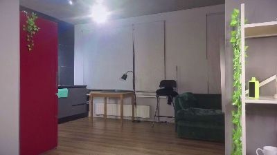 lovergirl4me live cam on Cam4
