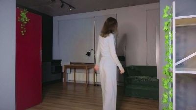 lovergirl4me live cam on Cam4