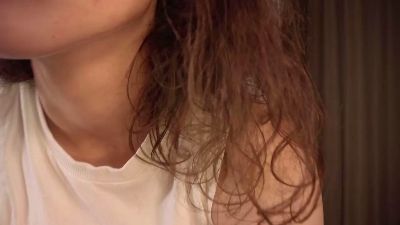 lovergirl4me live cam on Cam4