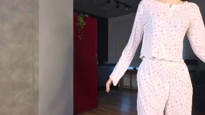 lovergirl4me live cam on Cam4