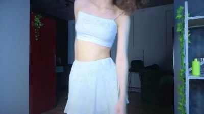 lovergirl4me live cam on Cam4