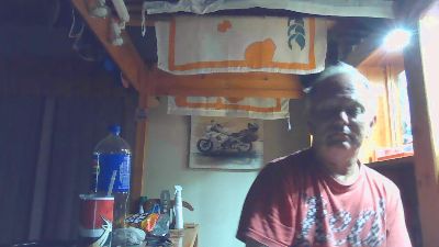 loverman707 live cam on Cam4