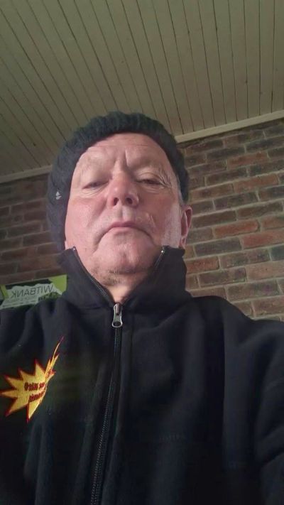 loverman707 live cam on Cam4