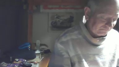 loverman707 live cam on Cam4