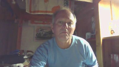 loverman707 live cam on Cam4