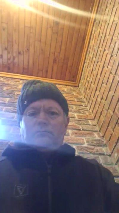 loverman707 live cam on Cam4