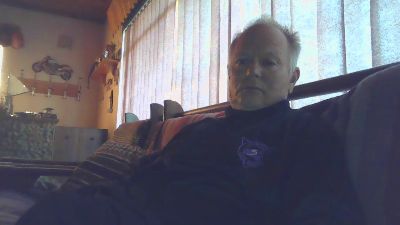 loverman707 live cam on Cam4