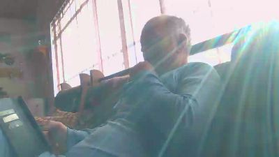 loverman707 live cam on Cam4