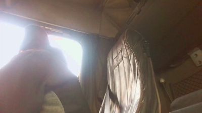 loverman707 live cam on Cam4