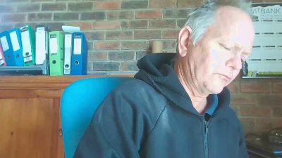 loverman707 live cam on Cam4