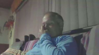 loverman707 live cam on Cam4