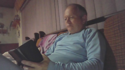 loverman707 live cam on Cam4