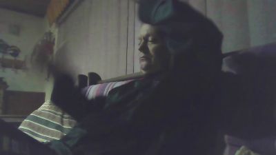 loverman707 live cam on Cam4