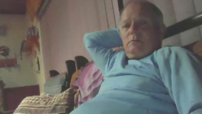 loverman707 live cam on Cam4