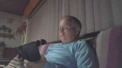 loverman707 live cam on Cam4