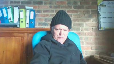 loverman707 live cam on Cam4