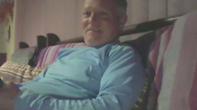loverman707 live cam on Cam4
