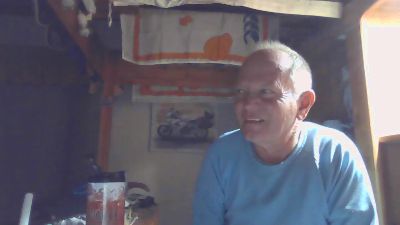 loverman707 live cam on Cam4
