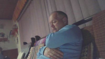 loverman707 live cam on Cam4