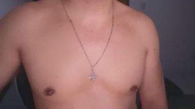 loverpicnate live cam on Cam4