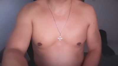 loverpicnate live cam on Cam4
