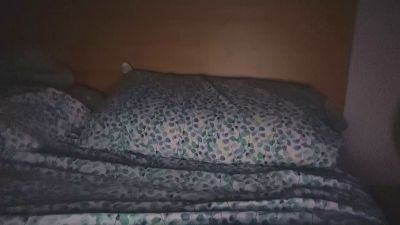 loverpicnate live cam on Cam4