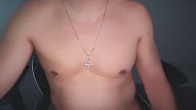 loverpicnate live cam on Cam4