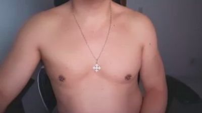 loverpicnate live cam on Cam4