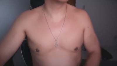 loverpicnate live cam on Cam4