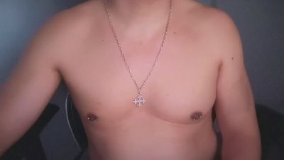 loverpicnate live cam on Cam4
