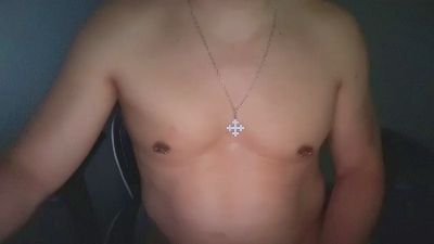 loverpicnate live cam on Cam4