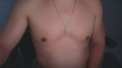 loverpicnate live cam on Cam4