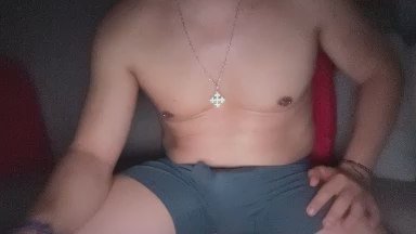 loverpicnate live cam on Cam4