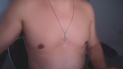 loverpicnate live cam on Cam4