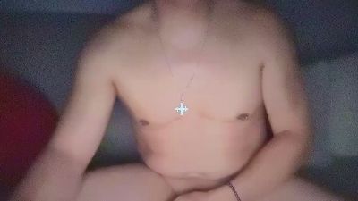 loverpicnate live cam on Cam4