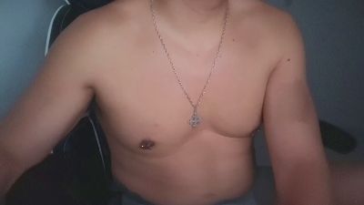 loverpicnate live cam on Cam4