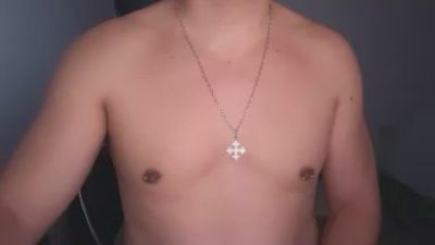 loverpicnate live cam on Cam4