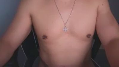 loverpicnate live cam on Cam4