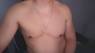 loverpicnate live cam on Cam4