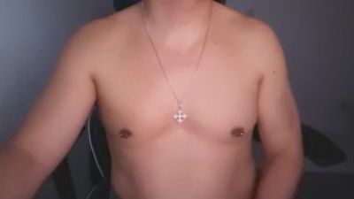 loverpicnate live cam on Cam4
