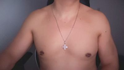 loverpicnate live cam on Cam4